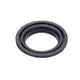 Hansgrohe-HG-Zentrierring-fuer-Waschtischmischer-97608000 gallery number 1